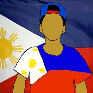 Meet your Posher, Allen